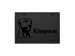 Kingston SSD 120GB